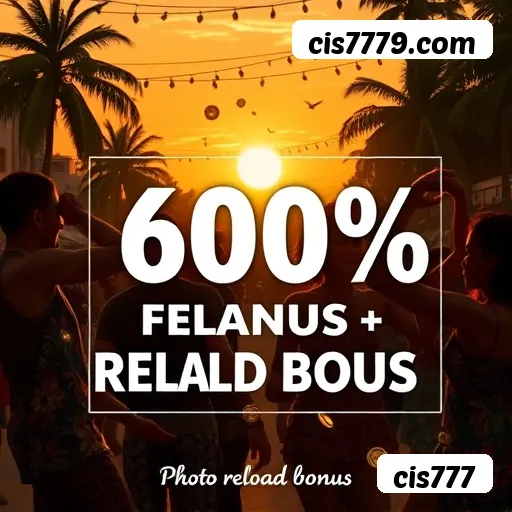 Sistema de apostas cis777 - Imagem principal