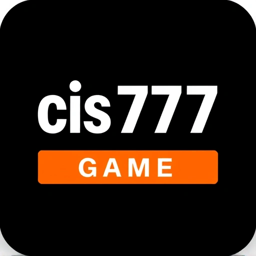 Logo da cis777