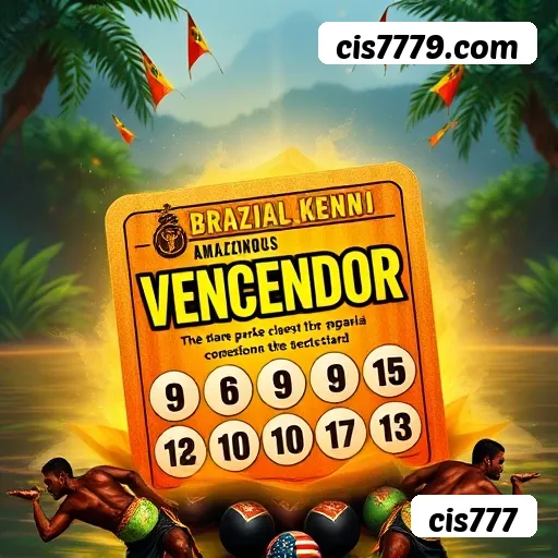 Login seguro cis777 - Imagem principal