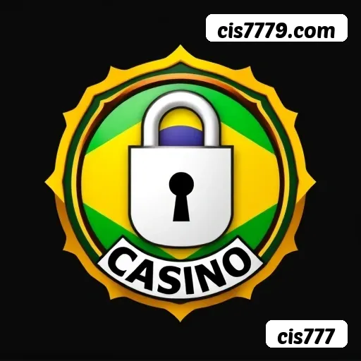 Starlight Princess - Slot game com multiplicadores na cis777